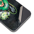 DC Comics Green Lantern Portrait Art by Jim Lee iPhone 13 Pro Skin