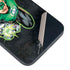 DC Comics Green Lantern Portrait Art by Jim Lee iPhone 13 Skin