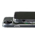 DC Comics Green Lantern Portrait Art by Jim Lee iPhone 14 Plus MagSafe Case
