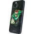 DC Comics Green Lantern Portrait Art by Jim Lee iPhone 15 Plus Skin