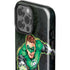 DC Comics Green Lantern Portrait Art by Jim Lee iPhone 14 Pro Max Impact Case