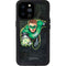 DC Comics Green Lantern Portrait Art by Jim Lee iPhone 14 Pro Max Waterproof Case