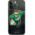 DC Comics Green Lantern Portrait Art by Jim Lee iPhone 15 Pro Skin
