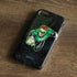 DC Comics Green Lantern Portrait Art by Jim Lee iPhone 7 Pro Case
