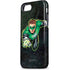 DC Comics Green Lantern Portrait Art by Jim Lee iPhone 8 Pro Case