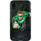 DC Comics Green Lantern Portrait Art by Jim Lee iPhone XR Pro Case