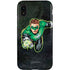 DC Comics Green Lantern Portrait Art by Jim Lee iPhone XR Pro Case