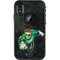 DC Comics Green Lantern Portrait Art by Jim Lee LifeProof Fre iPhone Skin