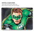 DC Comics Green Lantern Portrait Art by Jim Lee MacBook Air 13in M1 (2021) Case plus Skin