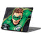 DC Comics Green Lantern Portrait Art by Jim Lee Apple MacBook Pro 13-inch Skin