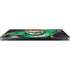 DC Comics Green Lantern Portrait Art by Jim Lee MacBook Pro 14in (2021-24) Skin