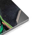 DC Comics Green Lantern Portrait Art by Jim Lee MacBook Pro 14in (2021-24) Skin