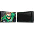 DC Comics Green Lantern Portrait Art by Jim Lee Nintendo Switch Bundle Skin