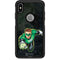 DC Comics Green Lantern Portrait Art by Jim Lee Otterbox Commuter iPhone Skin