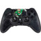 DC Comics Green Lantern Portrait Art by Jim Lee PS4/PC SCUF Impact Controller Skin
