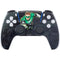 DC Comics Green Lantern Portrait Art by Jim Lee PS5 Controller Skin