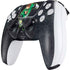 DC Comics Green Lantern Portrait Art by Jim Lee PS5 Controller Skin
