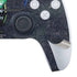 DC Comics Green Lantern Portrait Art by Jim Lee PS5 Controller Skin