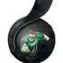 DC Comics Green Lantern Portrait Art by Jim Lee PULSE 3D Wireless Headset for PS5 Skin