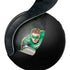 DC Comics Green Lantern Portrait Art by Jim Lee PULSE 3D Wireless Headset for PS5 Skin