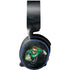 DC Comics Green Lantern Portrait Art by Jim Lee SteelSeries Arctis 5 Skin
