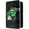 DC Comics Green Lantern Portrait Art by Jim Lee Surface Duo Skin