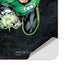 DC Comics Green Lantern Portrait Art by Jim Lee Surface Duo Skin