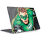 DC Comics Green Lantern Portrait Art by Jim Lee Surface Laptop 3 13.5in Skin