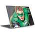 DC Comics Green Lantern Portrait Art by Jim Lee Surface Laptop 3 13.5in Skin