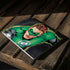 DC Comics Green Lantern Portrait Art by Jim Lee Surface Laptop 3 13.5in Skin