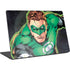 DC Comics Green Lantern Portrait Art by Jim Lee Surface Laptop 4 15in Skin