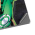 DC Comics Green Lantern Portrait Art by Jim Lee Surface Pro 8 Skin