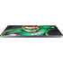 DC Comics Green Lantern Portrait Art by Jim Lee Universal Laptop 12in (9.8 x 6.8in) Skin