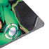DC Comics Green Lantern Portrait Art by Jim Lee Universal Laptop 14in (11.4 x 8.2in) Skin