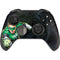 DC Comics Green Lantern Portrait Art by Jim Lee Xbox Elite Wireless Controller Series 2 Skin