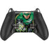 DC Comics Green Lantern Portrait Art by Jim Lee Xbox Elite Wireless Controller Series 2 Skin