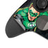 DC Comics Green Lantern Portrait Art by Jim Lee Xbox Elite Wireless Controller Series 2 Skin