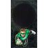 DC Comics Green Lantern Portrait Art by Jim Lee Xbox Series S Console Skin
