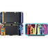 DC Comics Green Lantern Blackest Night: Tales of the Corps 1 Cover Nintendo 2DS XL (2017) Skin