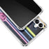 DC Comics Green Lantern Blackest Night: Tales of the Corps 1 Cover Galaxy A14 5G Clear Case