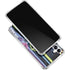 DC Comics Green Lantern Blackest Night: Tales of the Corps 1 Cover Galaxy A15 5G Clear Case