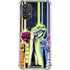DC Comics Green Lantern Blackest Night: Tales of the Corps 1 Cover Galaxy A32 5G Clear Case