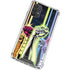 DC Comics Green Lantern Blackest Night: Tales of the Corps 1 Cover Galaxy A32 5G Clear Case