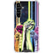 DC Comics Green Lantern Blackest Night: Tales of the Corps 1 Cover Galaxy A54 5G Clear Case