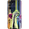 DC Comics Green Lantern Blackest Night: Tales of the Corps 1 Cover Galaxy A54 5G Skin