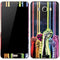 DC Comics Green Lantern Blackest Night: Tales of the Corps 1 Cover Galaxy J7 Skin