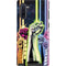 DC Comics Green Lantern Blackest Night: Tales of the Corps 1 Cover Galaxy Note 10 Pro Case