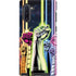 DC Comics Green Lantern Blackest Night: Tales of the Corps 1 Cover Galaxy Note 10 Pro Case