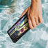 DC Comics Green Lantern Blackest Night: Tales of the Corps 1 Cover Galaxy Note 10 Waterproof Case