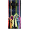 DC Comics Green Lantern Blackest Night: Tales of the Corps 1 Cover Galaxy Note 8 Skin